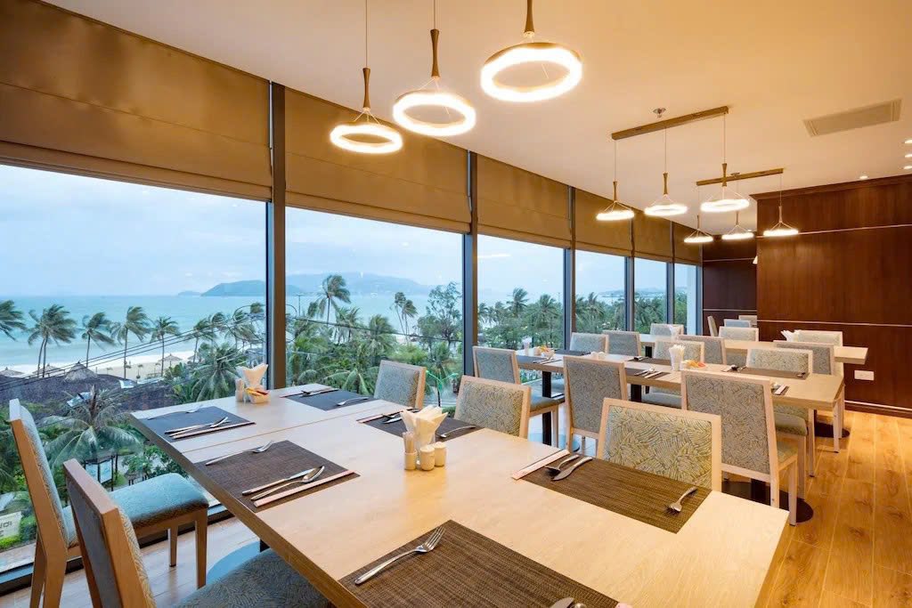 media\hotels\1b4d4589-eab7-4244-ba76-08dbf46f8547\gallery\Asteria Comodo Nha Trang Hotel 8.210426114321927.jpg